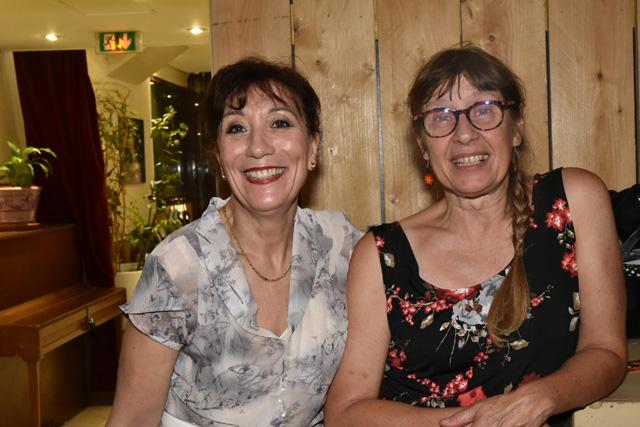 min 2019 06 15 Paris 243